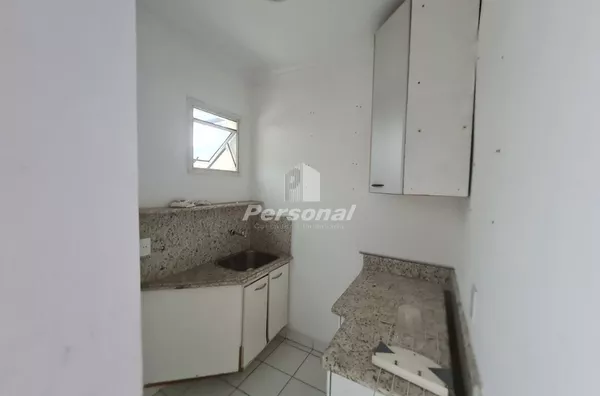 Apartamento para venda, 3 quarto(s),  Jardim Das Nações, Taubaté - Foto 6