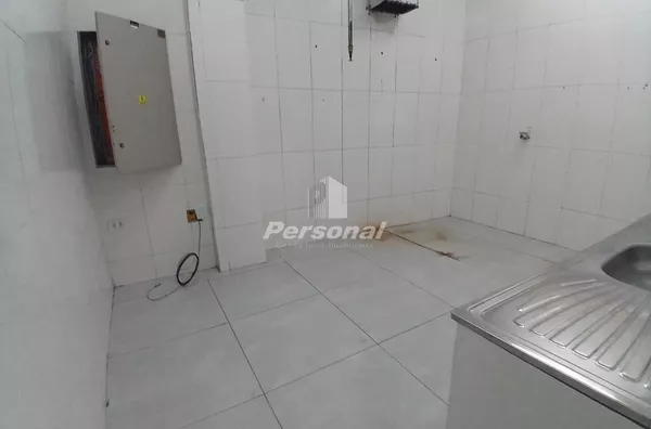 Ponto para aluguel, Centro, Taubaté