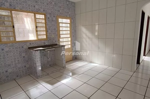 Casa para venda, 2 quarto(s),  Parque São Luís, Taubaté - Foto 3