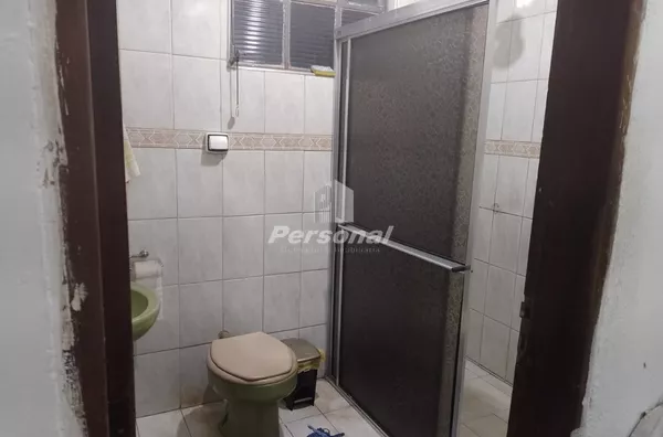 Casa para venda 2 quarto(s) parque são luís taubaté - Foto 6