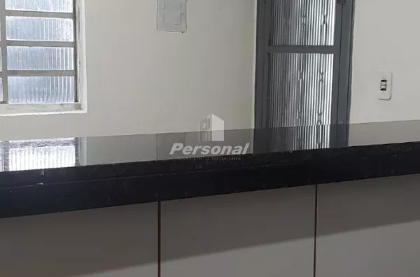 Casa para venda, 2 quarto(s),  Jardim America, Taubaté - Foto 4