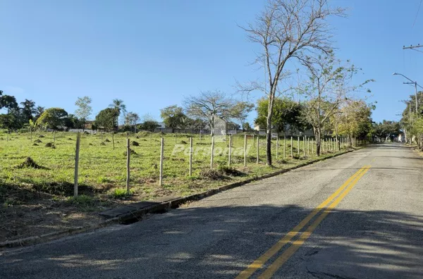 Terreno para venda,  Granjas Rurais Reunidas São Judas Tadeu, Taubaté - Foto 1