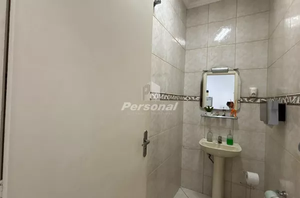Casa à Venda no Jardim das Nações com 3 Dormitórios, Suíte e Área Gourmet - Foto 21
