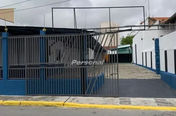Ponto comercial para venda,  Centro, Taubaté - Foto 5