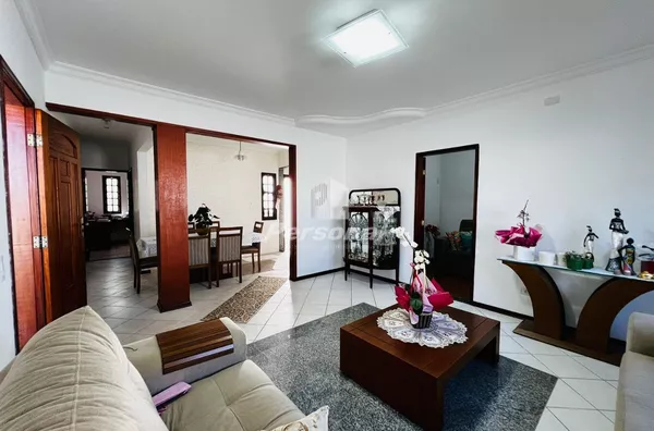 Sobrado para venda, 3 quarto(s),  Jardim Independência, Taubaté - Foto 3