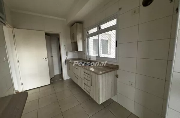 Apartamento para locação, 3 quarto(s),  Jardim Das Nações, Taubaté - Foto 6