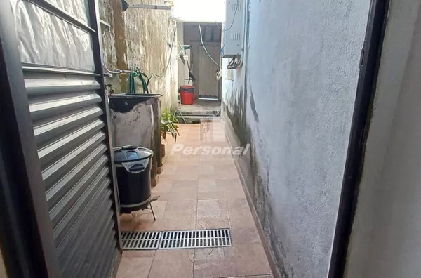 Sobrado para venda, 1 quarto(s),  Jardim Canuto Borges, Taubaté - Foto 10