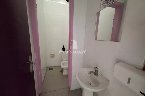 Ponto comercial para aluguel,  Jardim Das Nações, Taubaté - Foto 6