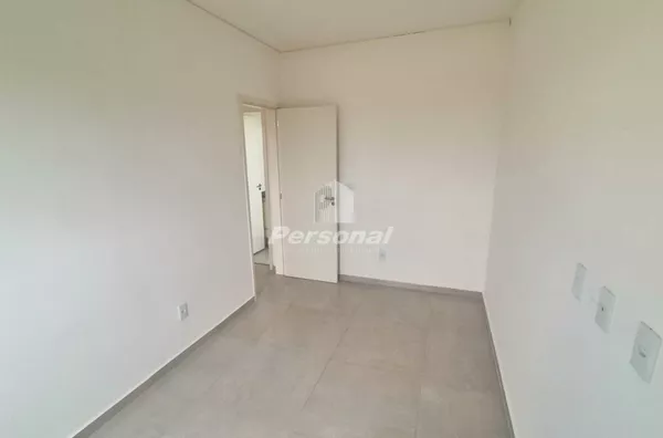 Apartamento para aluguel, 2 quarto(s), Parque Paduan, Taubaté - Foto 5