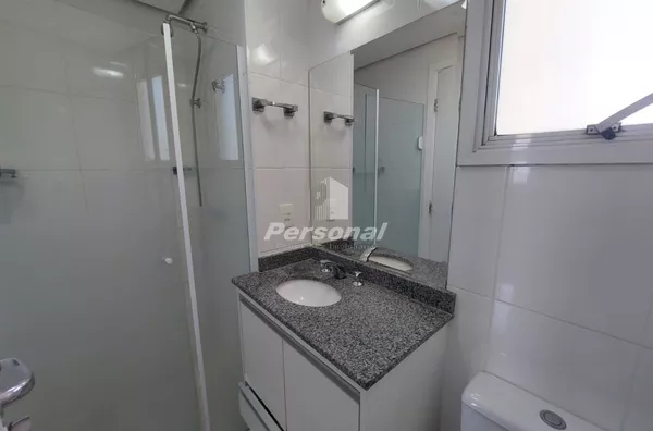 Apartamento 03 dormitórios para venda e locação, Centro, Taubaté! - Foto 6