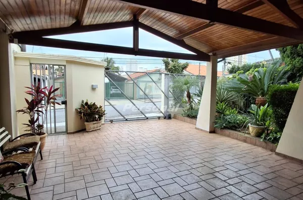 Casa para aluguel,  Jardim Das Nações, Taubaté - Foto 5