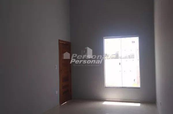Casa Portal do Vale com 3 dormitórios à venda, 77 m² por R$ 300.000 - Portal Do Vale - Taubaté/SP - Foto 3