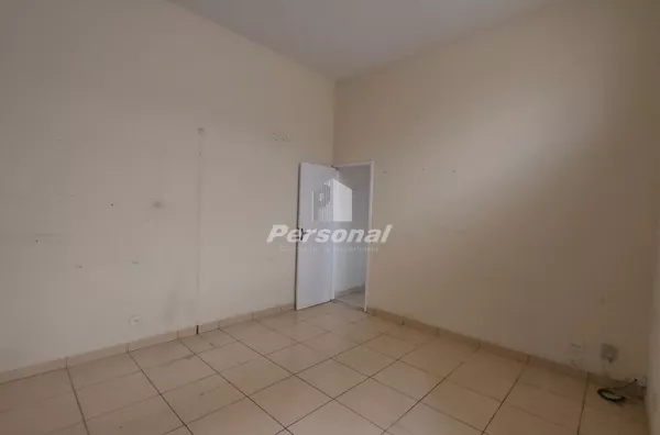 Ponto para venda 100 m² por R$ 1.500.000,00 - Centro - Taubaté/SP