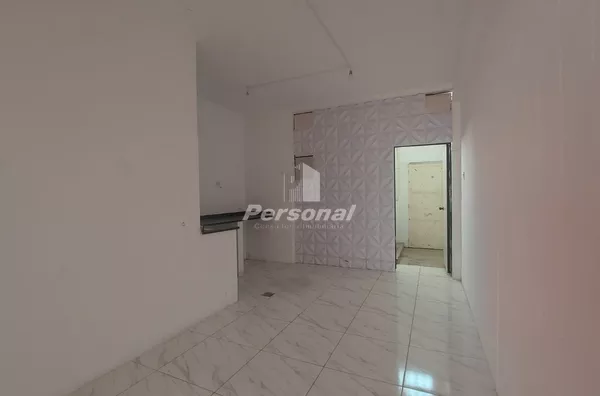 Ponto para alugar, 34 m² por R$ 2.488,30/mês - Centro - Taubaté/SP
