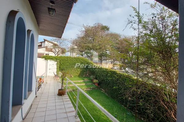 Casa para alugar, 280 m² por R$ 11.202,38/mês - Jardim das Nações - Taubaté/SP - Foto 2