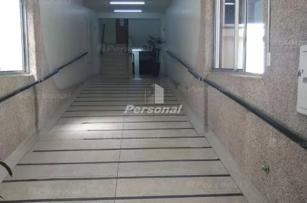 Sala à venda,Bussines Center  28 m² por R$ 100.000 - Centro - Taubaté/SP - Foto 3