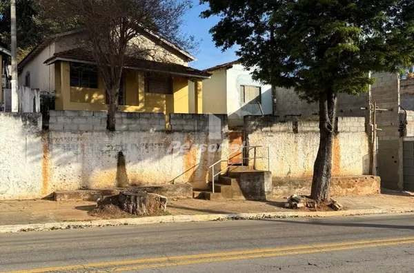 Terreno para venda com 924m²,  Bosque Da Saude, Taubaté - Foto 3