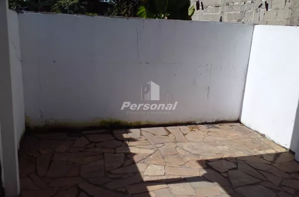 Casa para aluguel, 2 quarto(s), Jardim Das Nações, Taubaté - Foto 15