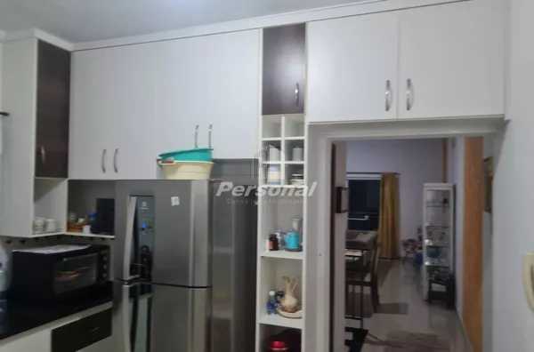 Sobrado para venda,  Chácara Do Visconde, Taubaté - Foto 3