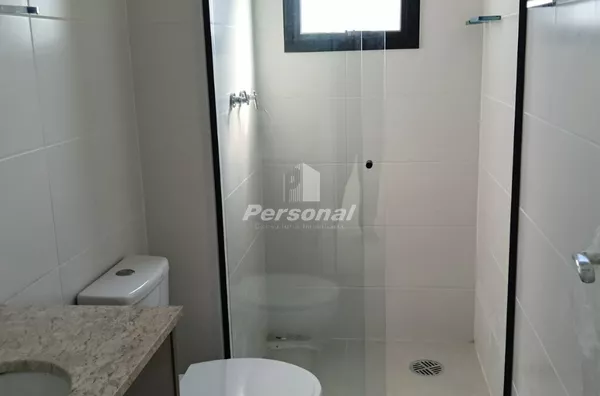Apartamento para aluguel, 2 quarto(s),  Jardim Das Nações, Taubaté