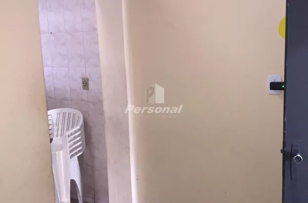 Ponto para aluguel,  Parque Aeroporto, Taubaté