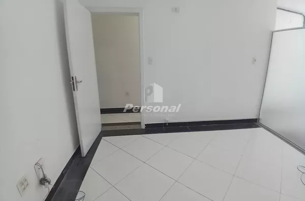 Sala comercial para aluguel,  Centro, Taubaté - Foto 5