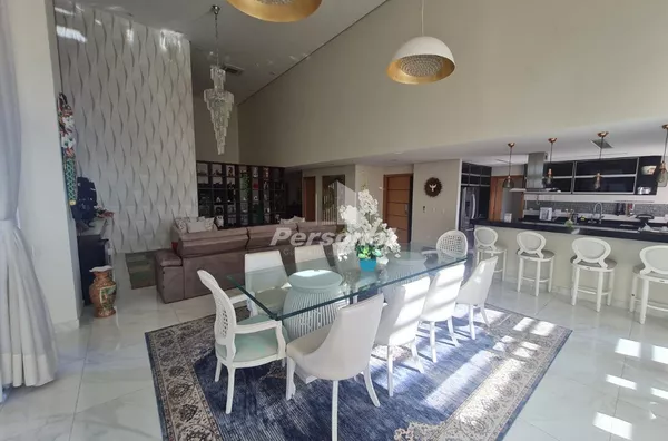 Apartamento para aluguel, 4 quarto(s),  Loteamento Residencial E Comercial Bosque Flamboyant, Taubaté - Foto 5