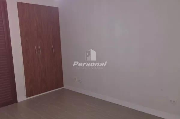 Apartamento para aluguel e venda, 2 quarto(s), Centro, Taubaté - Foto 8