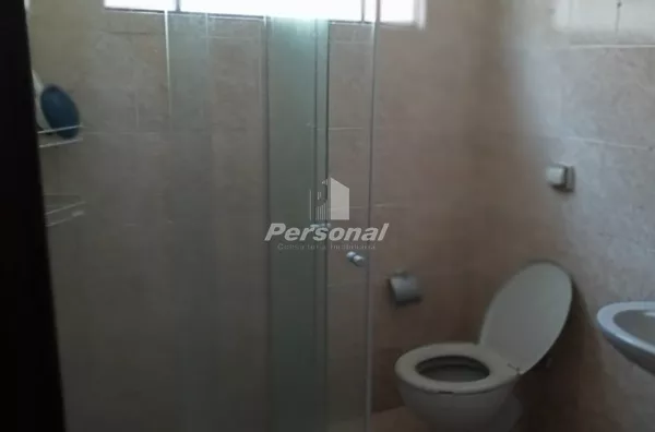 Casa para venda, 3 quarto(s),  Jardim Santa Clara, Taubaté - Foto 13