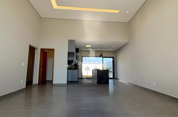 Casa em condomínio para venda,  Condomínio Pérola do Vale, Tremembé - Foto 1