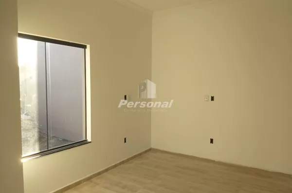 Casa para venda, 3 dormitórios sendo 1 suíte, Residencial Antares, Taubaté