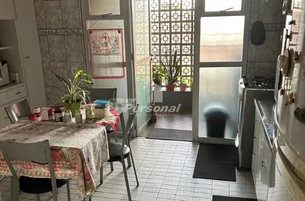 Apartamento 3 dormitórios sendo 1 suíte Edificio Solar Barcelona - Foto 5
