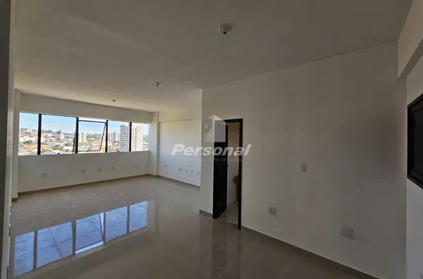 Sala comercial para aluguel,  Esplanada Independência, Taubaté - Foto 3