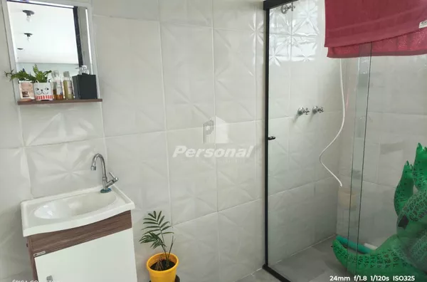 Casa em condomínio para venda e aluguel, 4 quarto(s), Loteamento Pinheiros De Tremembé, Tremembé - Foto 27