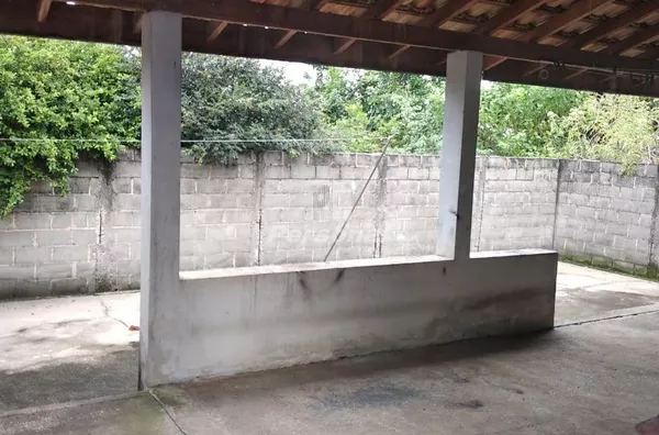 Casa para venda, Jardim Bela Vista, Taubaté - Foto 6