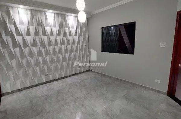 Casa para venda,  Quintas Da Santa Cruz, Taubaté - Foto 2