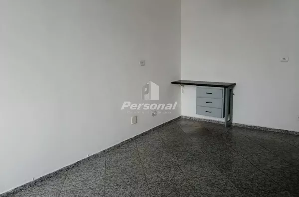 Sala comercial para aluguel, Centro, Taubaté - Foto 7