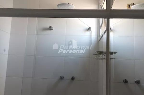Lindo apartamento de 2 dormitórios para venda, Taubaté - Foto 5