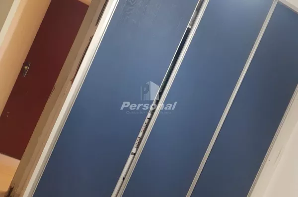 Casa para venda, 3 quarto(s),  Esplanada Santa Terezinha, Taubaté - Foto 7