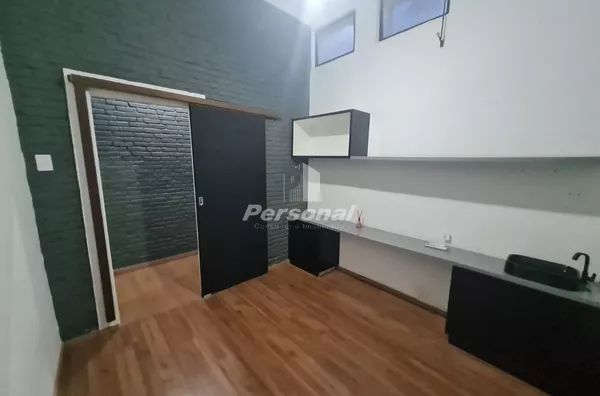 Casa comercial para aluguel, Centro, Taubaté - Foto 6