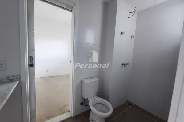 Apartamento para venda, 3 quarto(s),  Vila Costa, Taubaté - Foto 16