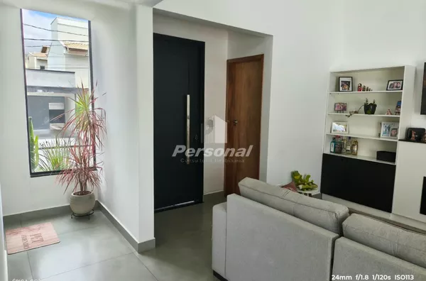 Casa em condomínio para venda e aluguel, 4 quarto(s), Loteamento Pinheiros De Tremembé, Tremembé - Foto 3