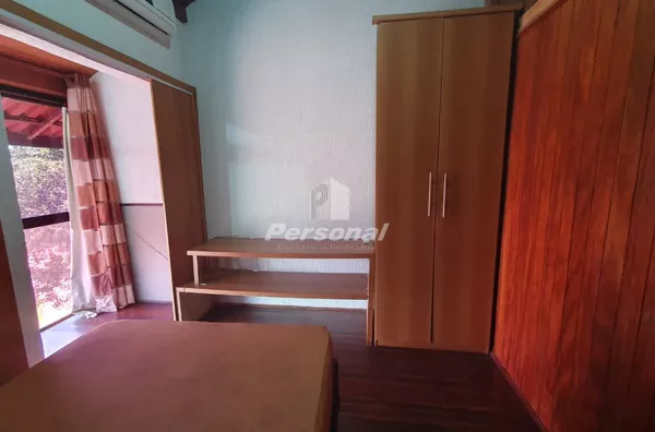 Apartamento para venda, 2 quarto(s), Jardim Aruã , Taubaté - Foto 2