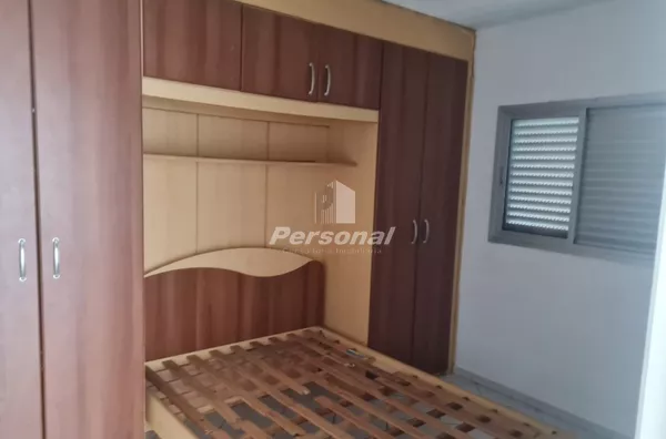 Apartamento para venda, 2 quarto(s),  - Selecione - Bairro, Taubaté - Foto 4