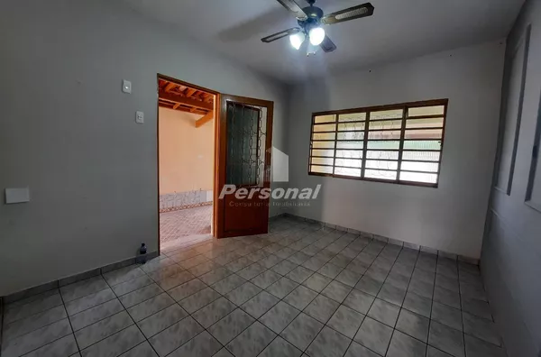 Casa para venda, 3 quarto(s),  Jardim Gurilândia, Taubaté - Foto 4