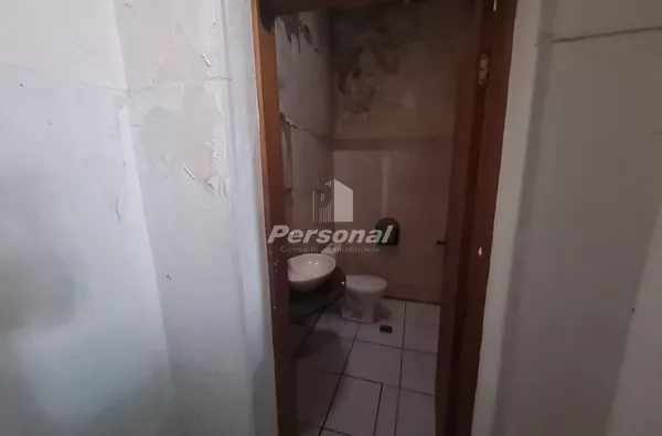Ponto comercial para aluguel, Centro, Taubaté - Foto 11