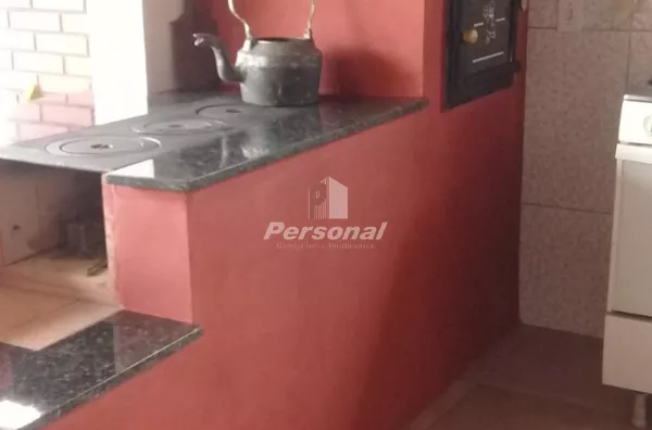 Casa para venda, 3 quarto(s),  Parque Aeroporto, Taubaté