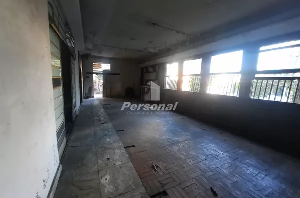 Casa para aluguel, Centro, Taubaté - Foto 9