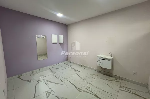 Casa para venda e locação, Jardim Eulália, Taubaté