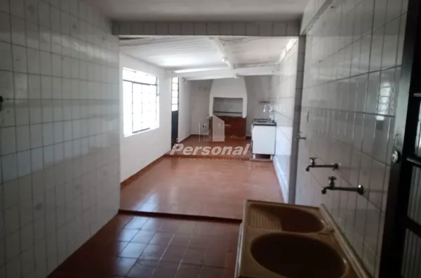 Casa para venda com suíte, Flor do Vale, Tremembé - Foto 17